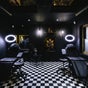 BarberSmiths Tattoo Studio - 143 Commercial Street, London, England