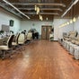 Dells Nails Bar - 75 Gasser Road, Wisconsin Dells, Wisconsin