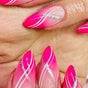 Hollywood Nails - 620 Wisconsin 136, Baraboo, Wisconsin