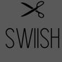 Swiish