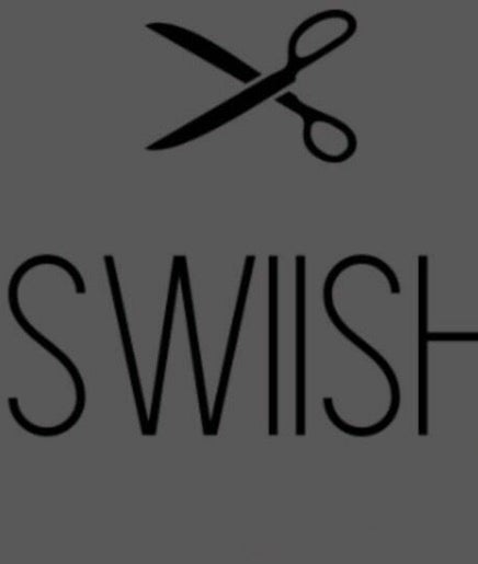 Swiish – kuva 2