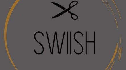 Swiish