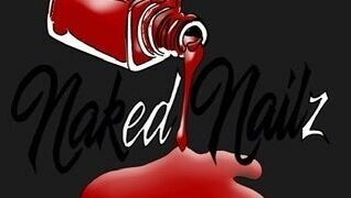 Naked Nailz studio LLC image 1