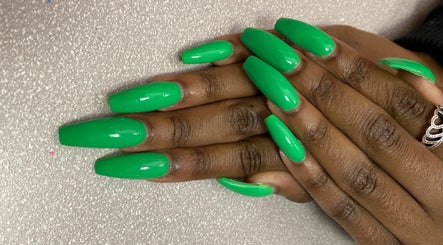 Naked Nailz studio LLC image 2