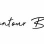 Contour Bar