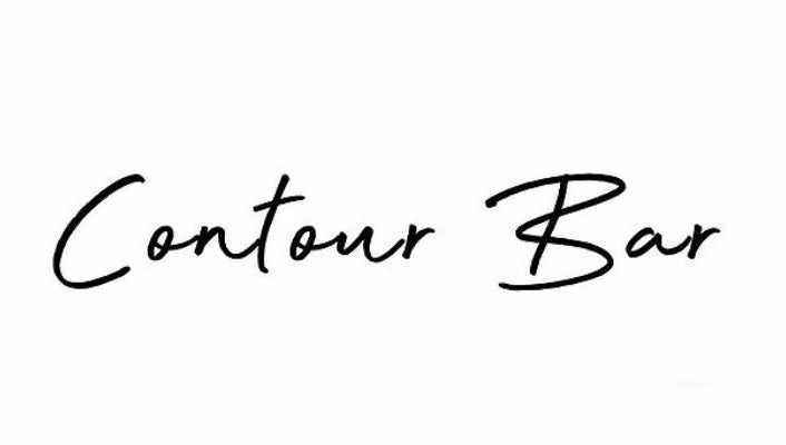 Contour Bar image 1