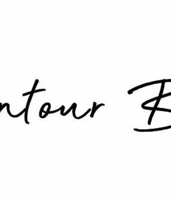 Contour Bar image 2