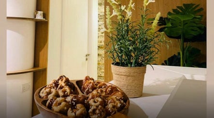 Al-Fal Beauty Center | Al-Ain