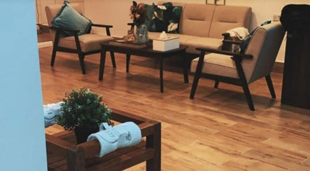 Al-Fal Beauty Center | Al-Ain image 3