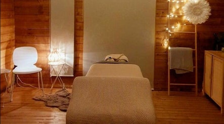 Radiant Remedial Massage, bild 3