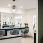 Sixty Three Hair Salon