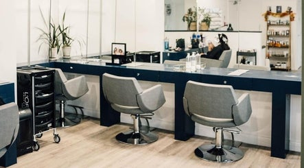 Sixty Three Hair Salon image 3