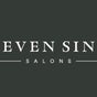 Seven Sins