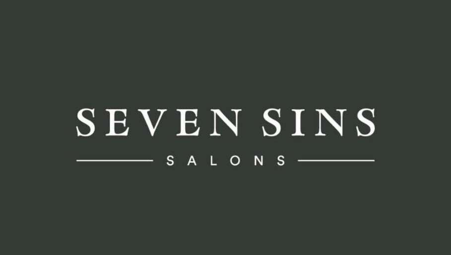 Seven Sins afbeelding 1