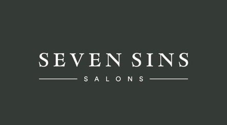 Seven Sins