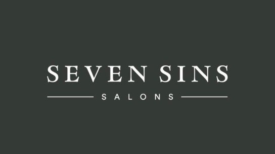 Seven Sins