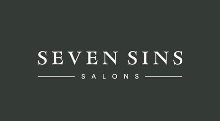 Seven Sins image 3