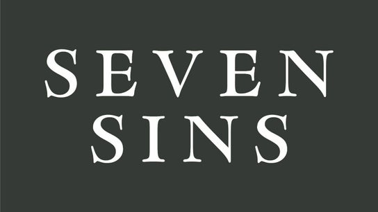 Seven Sins, City