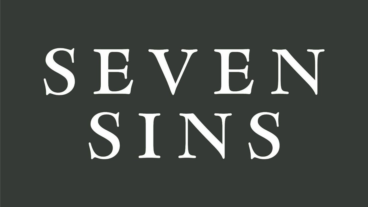 Seven Sins, Westend - 1