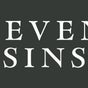 Seven Sins - Westend