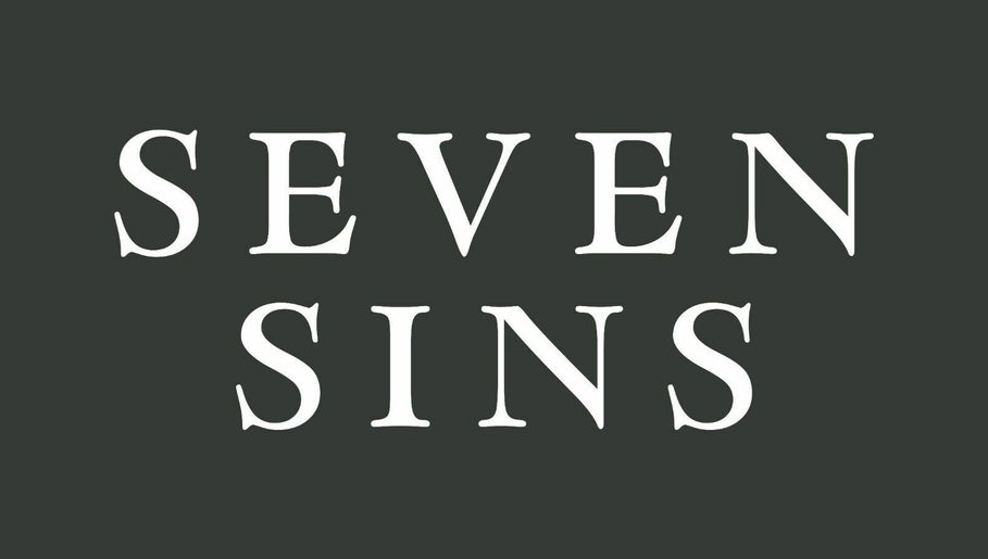 Seven Sins, Westend image 1