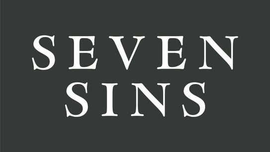 Seven Sins - Westend
