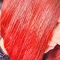 The Professional Hair and Beauty Salon