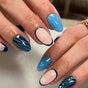 The Professional Hair and Beauty Salon