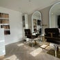 Swish Hair Studio