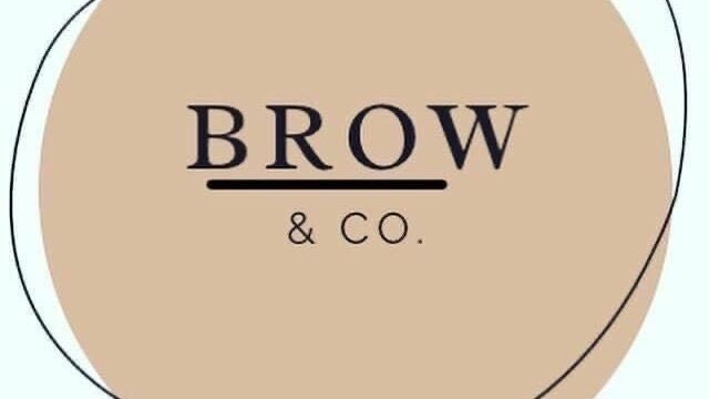 Brow & Co