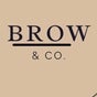 Brow & Co on Fresha - 32 Westgate, Bradford (Shipley), England