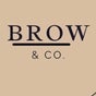Brow & Co