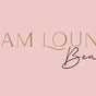 Glam Lounge