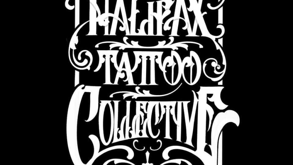 Halifax Tattoo Collective - 24 Clare Road - Halifax | Fresha