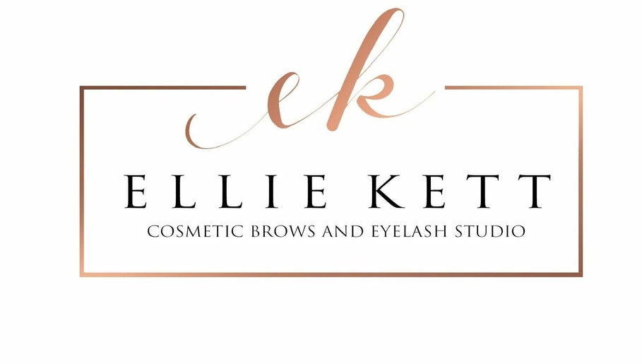 Ellie Kett Cosmetic Studio imagem 1