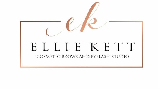 Ellie Kett Cosmetic Studio