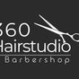 360 HairStudio and Barbershop