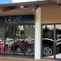 La Vie en Rose Hair & Spa on Fresha - 10521 North Kendall Drive, E104, Miami, Florida