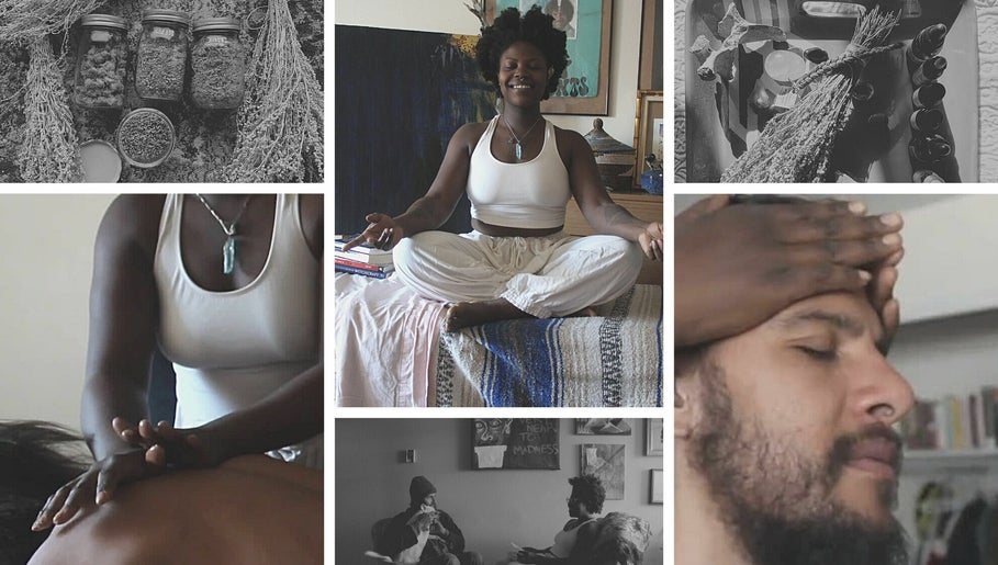 Sun Seed Community LLC image 1