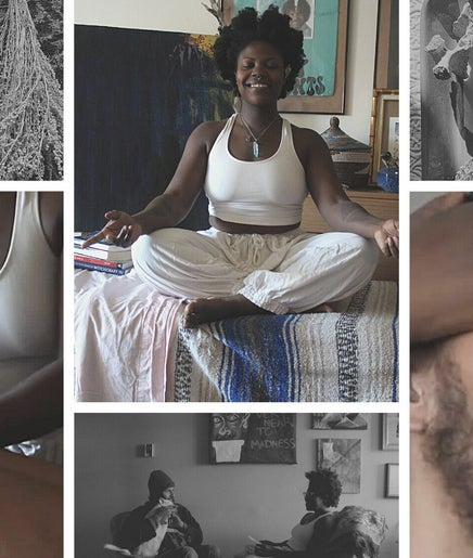 Sun Seed Community LLC image 2