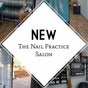 The Nail Practice