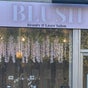 Blush Beauty and Laser Salon - 2 Aldershot Road, Fleet, England
