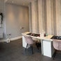 Blush Beauty Salon