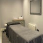Blush Beauty Salon