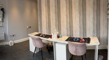 Blush Beauty Salon imagine 2