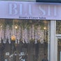 Blush Beauty Salon