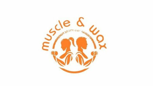 Muscle & Wax image 1