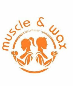 Muscle & Wax image 2