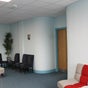 EPT Clinic, Kilkenny - Unit B+C, 2nd Floor, Block B, The Smithland's Centre, Waterford Road, Loughboy, Kilkenny, County Kilkenny