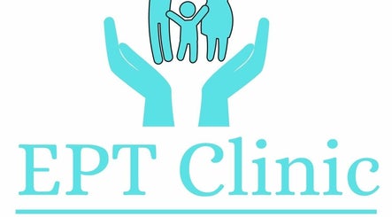 EPT Clinic, Kilkenny – kuva 3